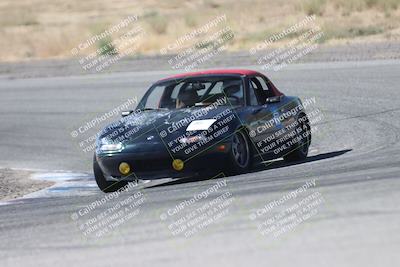 media/Jul-27-2025-Speed Ventures (Sun) [[de5a9b1e32]]/Black Group/Off-ramp/